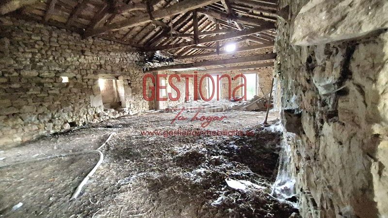 Foto fe574b79-a23b-44eb-bce1-58bb211fdbf3. Casa a Villafufre