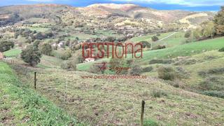 Maison à Villafufre. Cabaña para reformar. escobedo