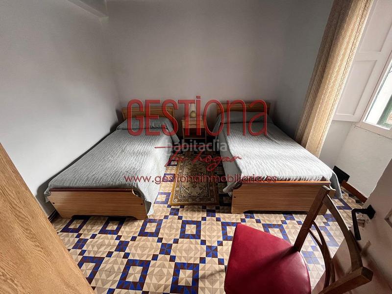 Foto 039b89b9-9dfd-4b13-a8c0-961fc28725df. Casa a Tregadín Noja