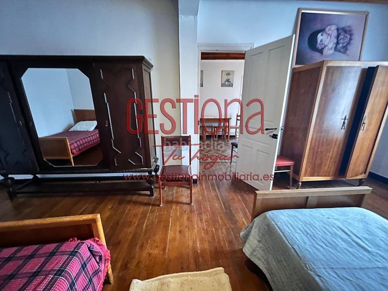 Foto 03addbd9-2948-4c64-8fba-2d7b5277878b. Casa a Tregadín Noja