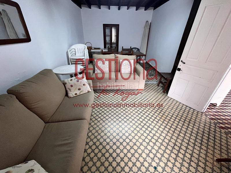 Foto 11507380-366e-48ad-89f3-b0ba0a7106ee. Casa a Tregadín Noja