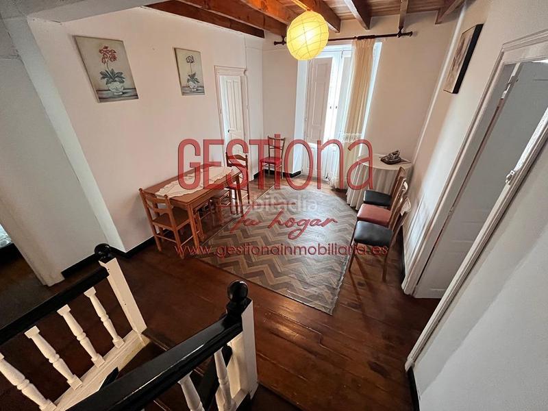 Foto 172760a3-54dc-4d24-8622-47c7d80078e8. Casa a Tregadín Noja