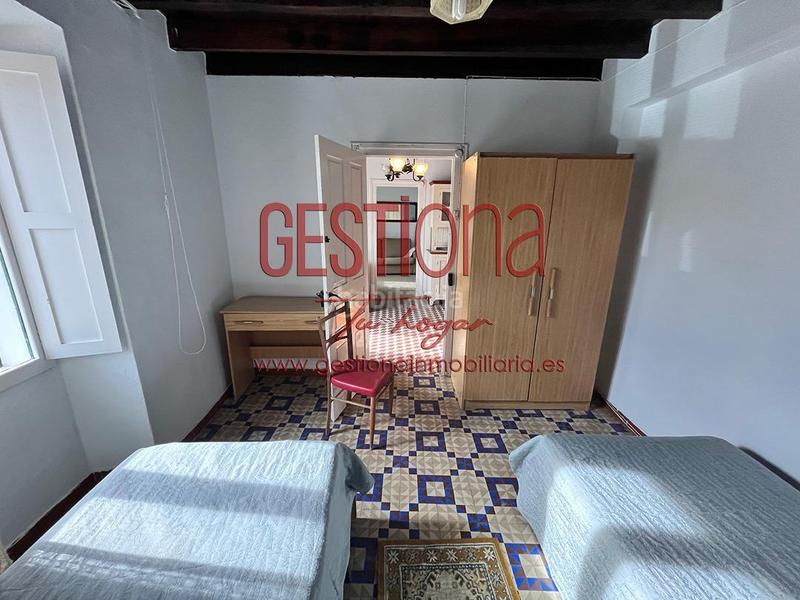 Foto 250dc547-0427-48e7-b969-81809a7e0e70. Casa a Tregadín Noja