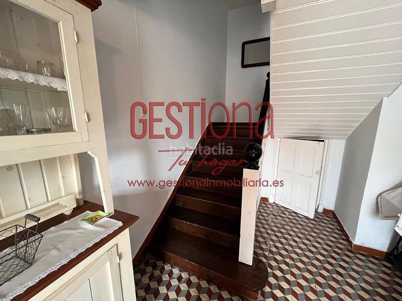 Foto 32c28c98-bde8-4eb8-90cd-ff9cebc690d5. Casa a Tregadín Noja