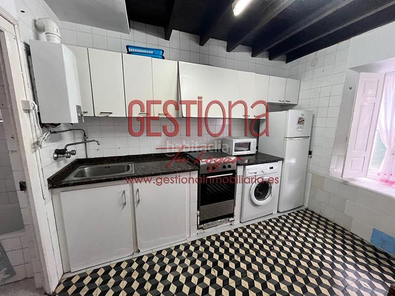 Foto 3cdbfe70-25f6-4627-86c7-b5ebdc2fc78e. Casa a Tregadín Noja