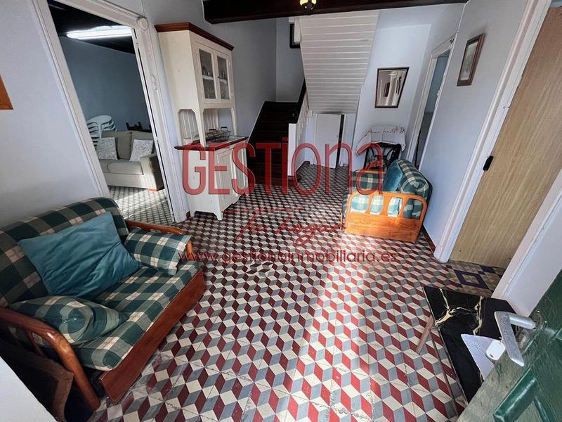 Foto 3db47687-9758-46e6-8aff-aa2edbbc5a32. Casa a Tregadín Noja