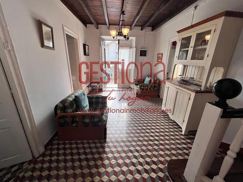 Foto 41f696bf-588e-46ab-8f1d-4ffcef093767. Casa a Tregadín Noja