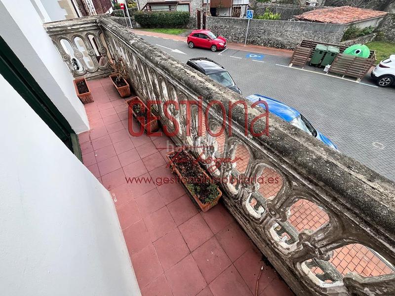 Foto 4c481600-c3c5-41aa-87a5-2df377ed114c. Casa a Tregadín Noja