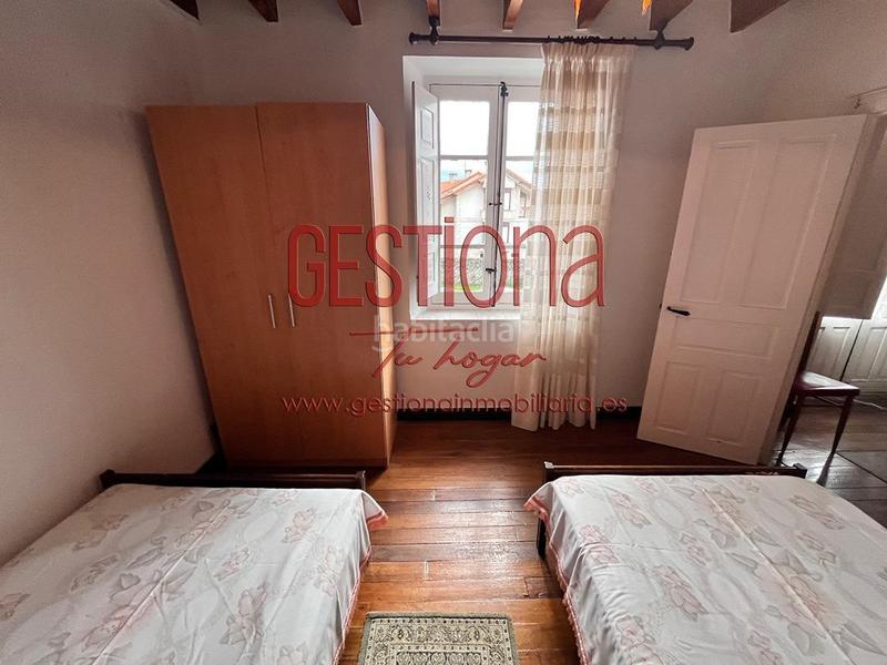 Foto 506fe8f1-bdff-4f2a-a22c-086f6ec31e1c. Casa a Tregadín Noja