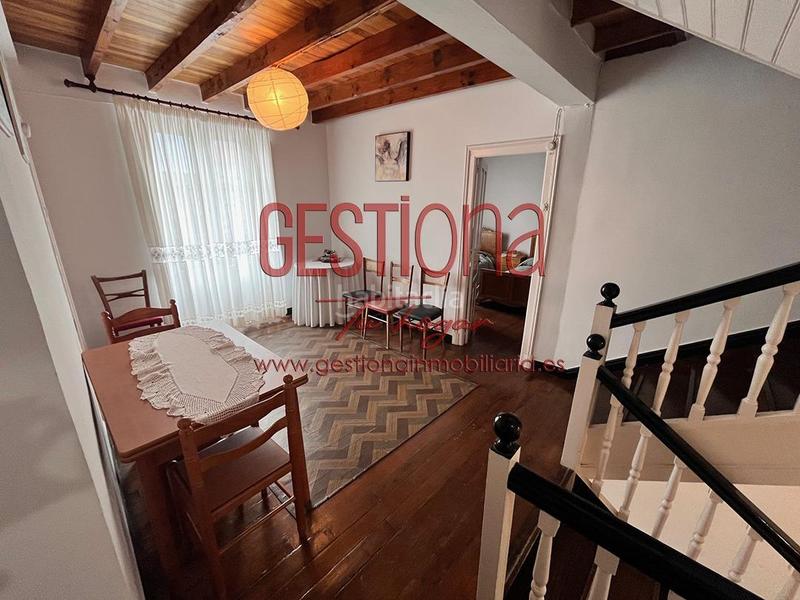 Foto 5cf265cc-d35d-4d12-b85e-a3674d0b22c2. Casa a Tregadín Noja