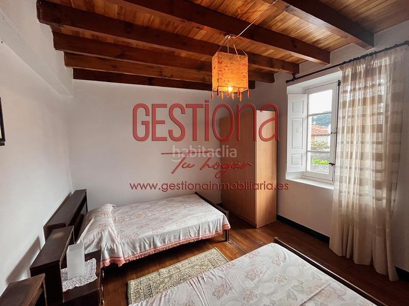 Foto 5d86c123-9676-48c8-b97f-8db64590d36e. Casa a Tregadín Noja