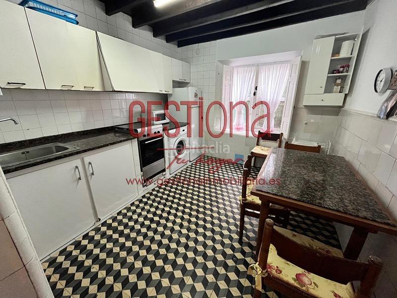 Foto 6549a1d8-a23e-4ddf-adb8-fdfe04cc95eb. Casa a Tregadín Noja