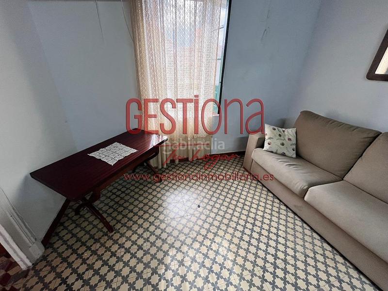 Foto 738930e5-8cd2-441d-8b7b-8ca02a9e74a1. Casa a Tregadín Noja