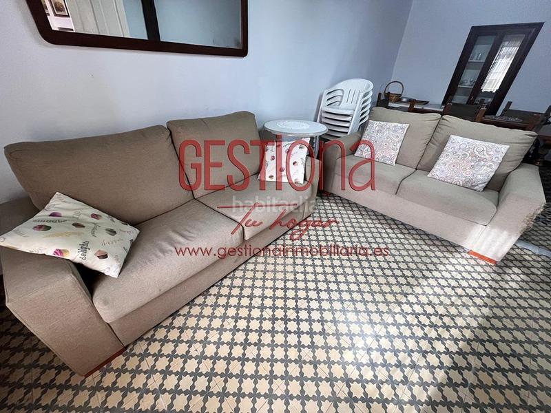 Foto 74771658-4d9c-4064-b4b9-4f6b8120a57f. Casa a Tregadín Noja