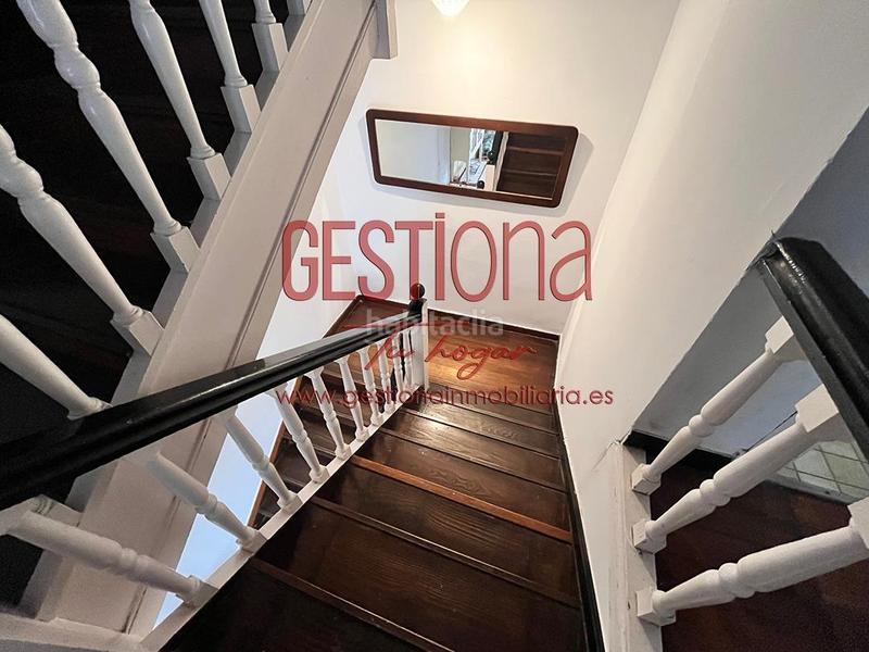 Foto 800cdc7c-16e9-4f8b-82be-d90937306847. Casa a Tregadín Noja