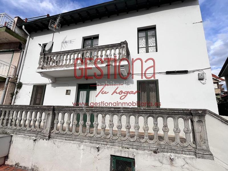 Foto 868b3cf0-ea63-4c97-b3a8-a0a680e73cb1. Casa a Tregadín Noja