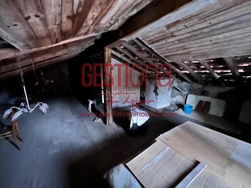 Foto 8e97eea7-b4b7-4ed6-b1e1-5f448612da5a. Casa a Tregadín Noja