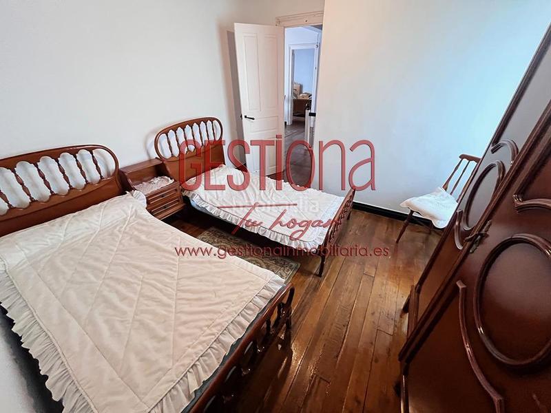 Foto 9113d4ff-1b66-47a1-859a-60ce96cb3052. Casa a Tregadín Noja