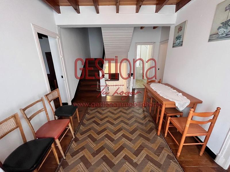 Foto 9351e98c-407e-4f94-890d-b41bab42da8d. Casa a Tregadín Noja