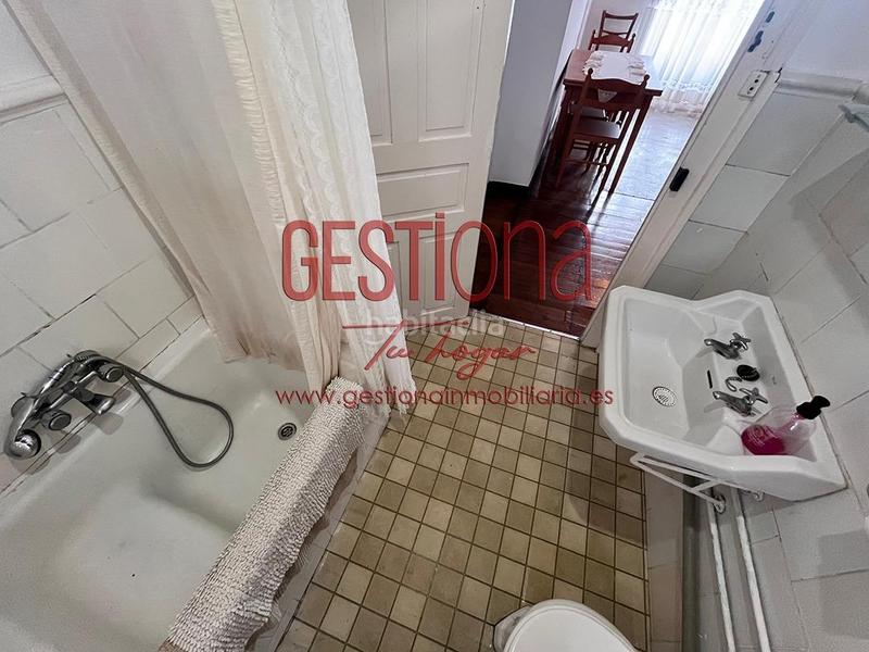 Foto 95036d42-b96b-41a9-be67-7cb575a47765. Casa a Tregadín Noja