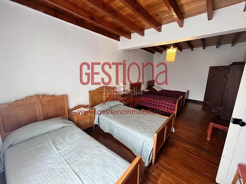 Foto 9dcac81b-abf6-4c1f-aba9-b3f196bde59c. Casa a Tregadín Noja