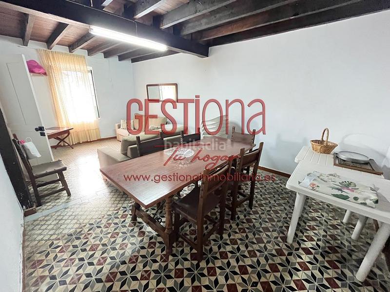 Foto a014f493-9390-4b22-bae9-7a2f798503ce. Casa a Tregadín Noja