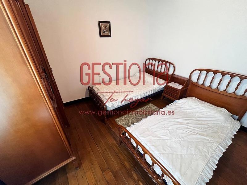 Foto a974b264-ae53-489b-9c3b-d64a2bbbde4f. Casa a Tregadín Noja