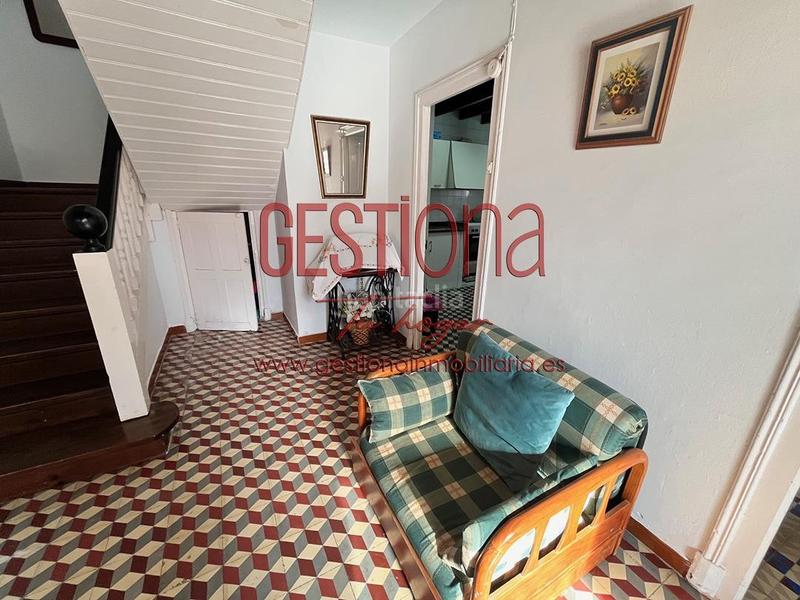 Foto c4c4038d-912b-4b54-a871-c7b706f2cea8. Casa a Tregadín Noja