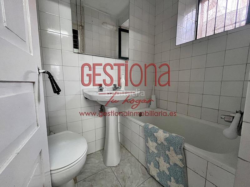 Foto c8d7f358-d17d-462b-b575-92199be4bdff. Casa a Tregadín Noja