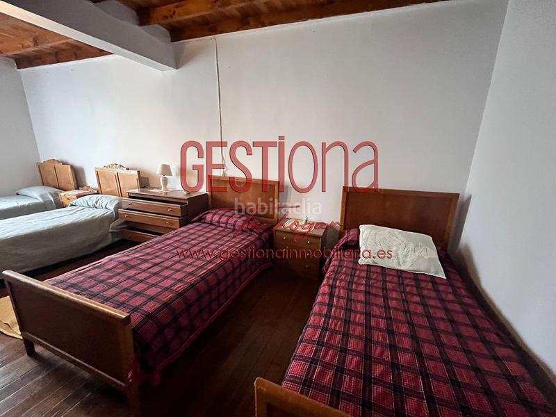 Foto ce4cf88e-2893-42f4-9dd0-197bd4bb677f. Casa a Tregadín Noja