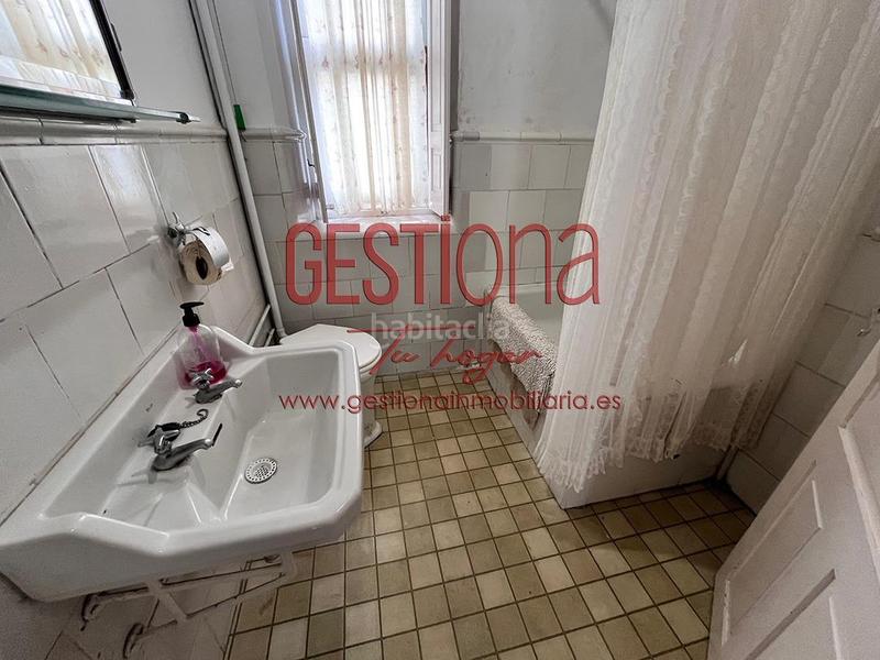 Foto cf569203-2279-4cb5-99a6-908b4a9ccc53. Casa a Tregadín Noja