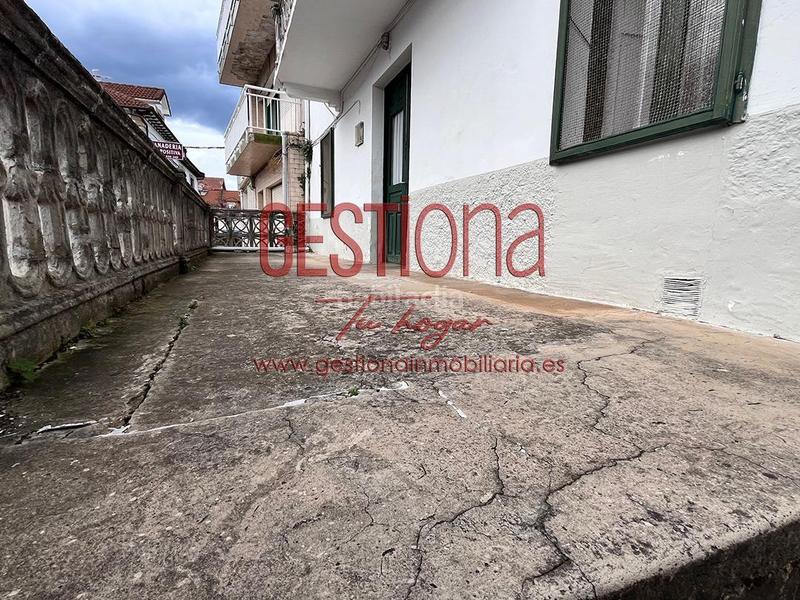 Foto d6357fcb-8448-4654-be74-90fb48ada360. Casa a Tregadín Noja