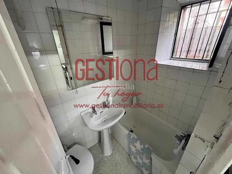 Foto d757f72e-01ae-4340-9d69-d09b3ea4e116. Casa a Tregadín Noja