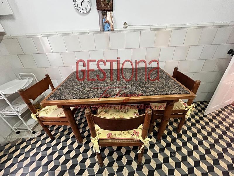 Foto db0e1855-2831-48b2-b09d-14be4f3ee787. Casa a Tregadín Noja