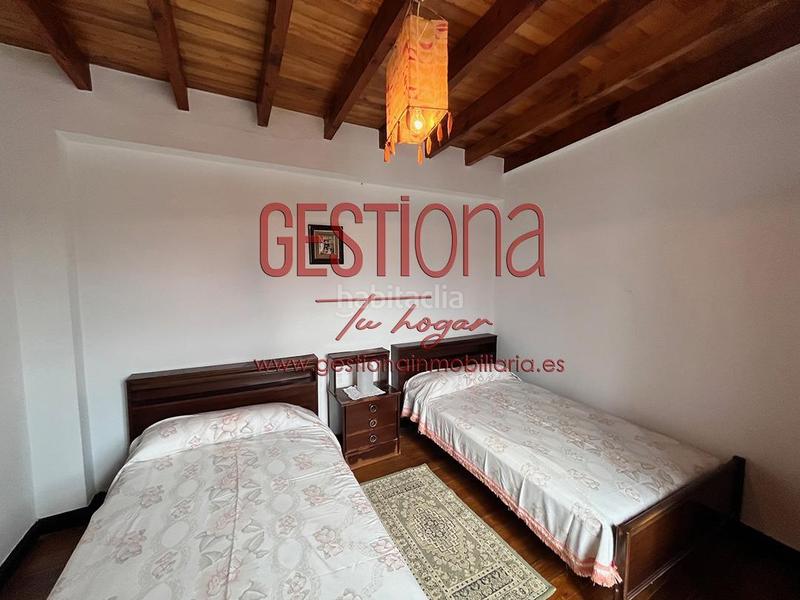 Foto e54000b0-fd6e-4388-a7e9-d435efbc6a5c. Casa a Tregadín Noja