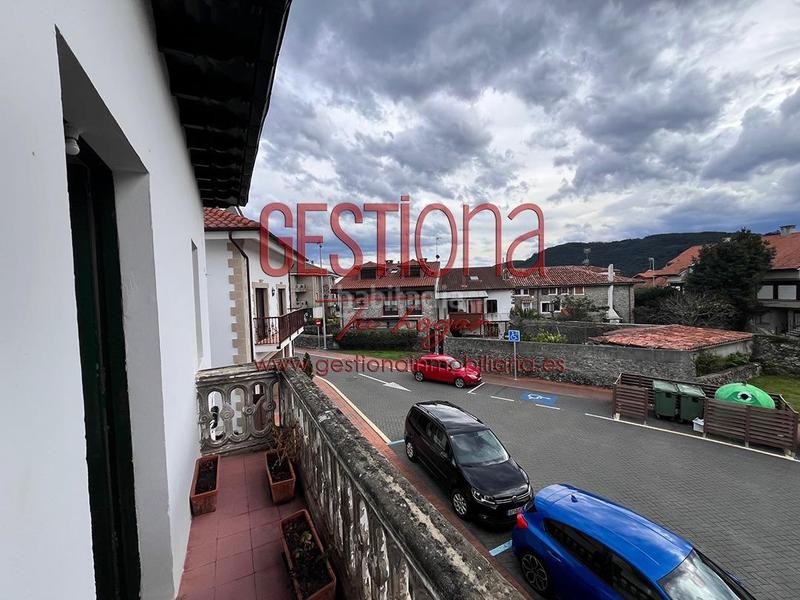 Foto e6e8e1c0-095c-4867-af54-192bcadb4404. Casa a Tregadín Noja