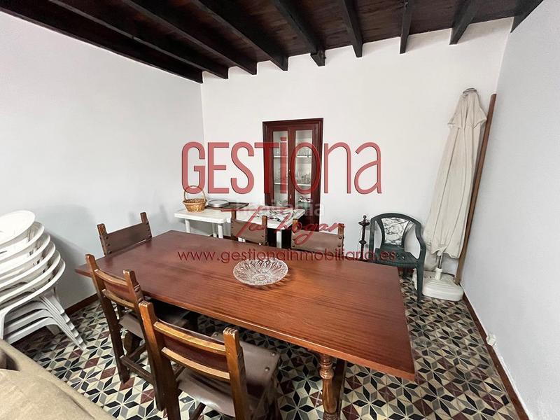 Foto eab7d6fb-5fda-47f1-99ff-251496474f2e. Casa a Tregadín Noja