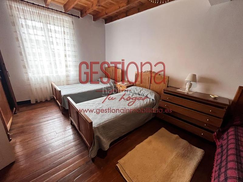 Foto ed6ebd4d-704b-4454-8675-41128b87dcc0. Casa a Tregadín Noja