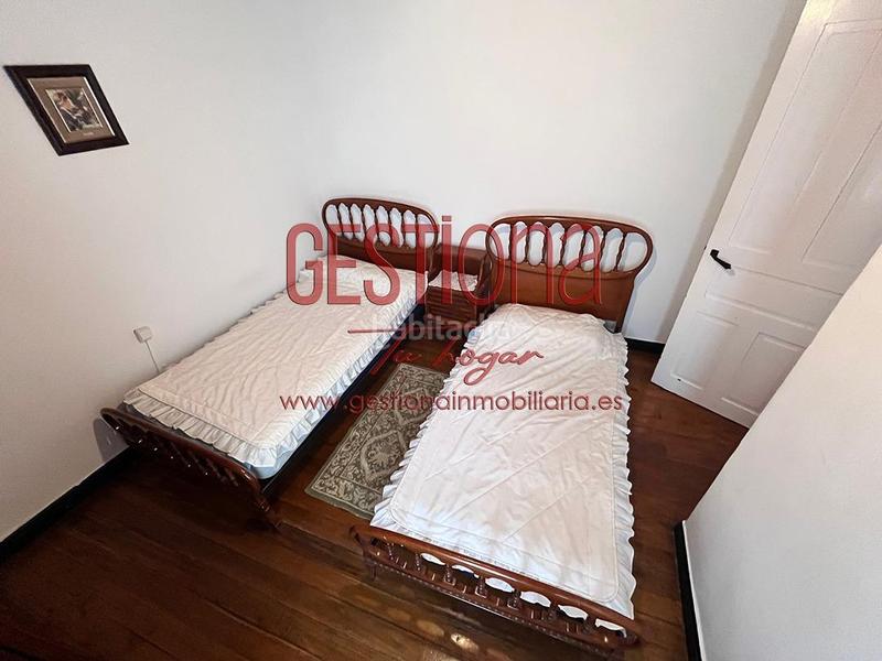 Foto ef675d9a-c13b-467f-a62a-7b747d62770c. Casa a Tregadín Noja