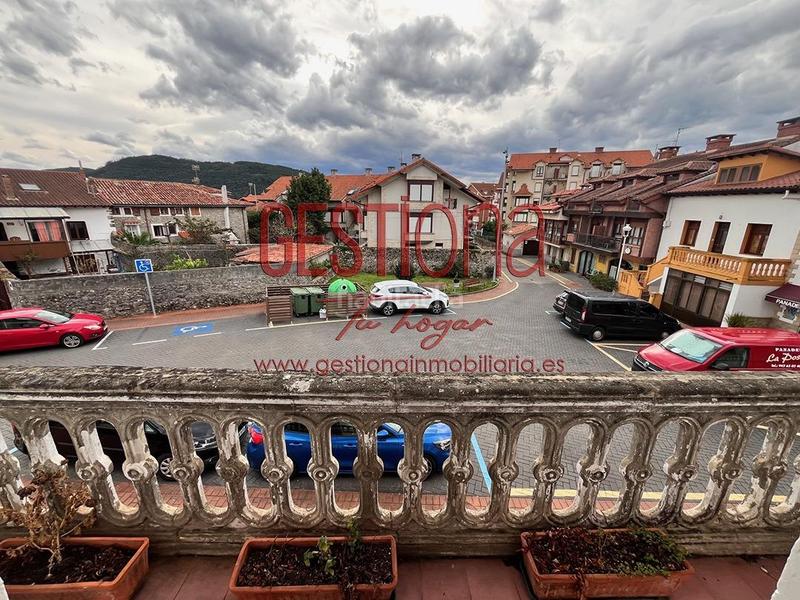 Foto fb96985d-1db1-4bd5-b1e7-d23a31eb6e61. Casa a Tregadín Noja