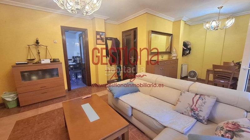 Foto 09044996-ea49-41e8-878e-0010efc0e22a. Erdgeschoss mit heizung parking in Oriñón- Allendelagua Castro - Urdiales