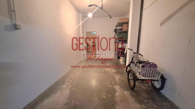 Foto 1505bae8-f262-4e83-90ea-8cf96acd0371. Erdgeschoss mit heizung parking in Oriñón- Allendelagua Castro - Urdiales