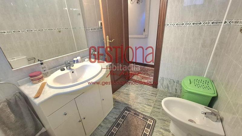 Foto 1c884347-4b12-4e1a-9e94-391543237222. Erdgeschoss mit heizung parking in Oriñón- Allendelagua Castro - Urdiales