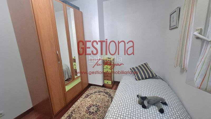 Foto 24f277a7-2fe5-4136-bf54-65fbbcd5fa33. Erdgeschoss mit heizung parking in Oriñón- Allendelagua Castro - Urdiales