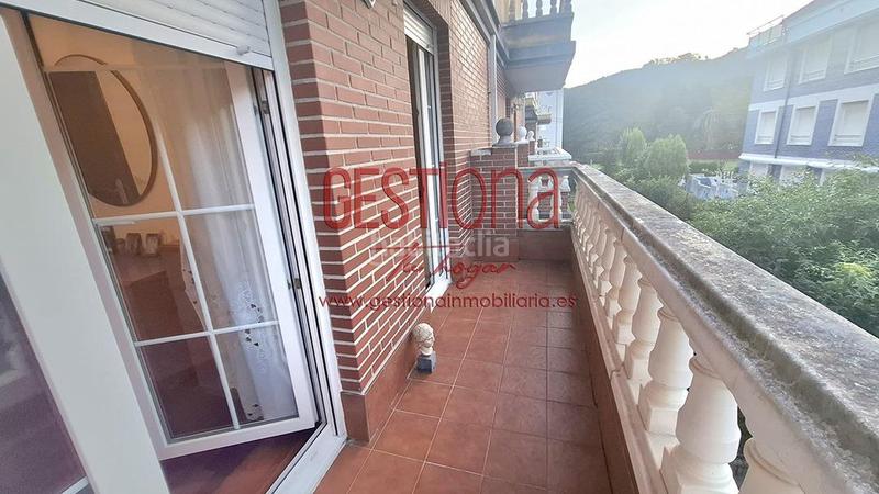 Foto 2b9b3065-9bf7-4e88-b3a3-75ef5c9d0f24. Erdgeschoss mit heizung parking in Oriñón- Allendelagua Castro - Urdiales