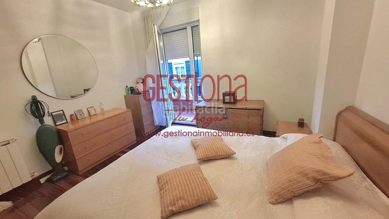 Foto 30818183-9181-4c93-8c04-26a8a1bc1f7a. Erdgeschoss mit heizung parking in Oriñón- Allendelagua Castro - Urdiales