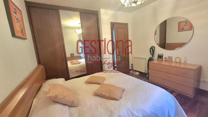 Foto 3348f93c-97a3-478c-b0c1-5392caaf599b. Erdgeschoss mit heizung parking in Oriñón- Allendelagua Castro - Urdiales