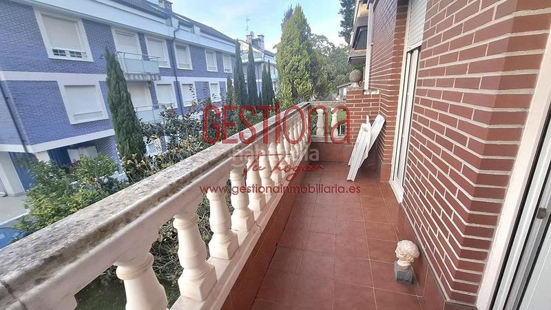 Foto 3553f887-a584-47ca-bf81-161345a9d787. Erdgeschoss mit heizung parking in Oriñón- Allendelagua Castro - Urdiales