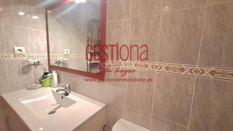 Foto 397cf886-a722-4785-903b-a8a8dea25b93. Erdgeschoss mit heizung parking in Oriñón- Allendelagua Castro - Urdiales