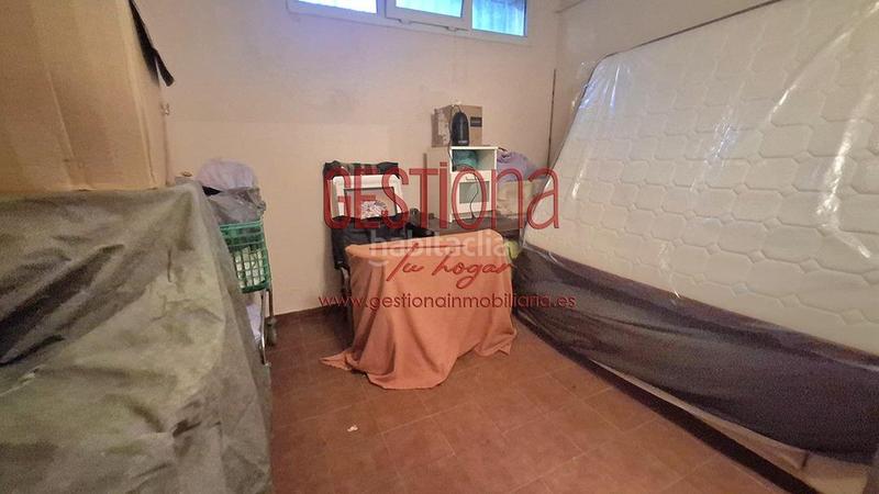 Foto 39d4fff8-4fa0-4c55-b0cf-631777f3e83a. Erdgeschoss mit heizung parking in Oriñón- Allendelagua Castro - Urdiales